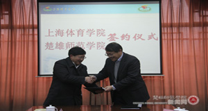 ���ں���