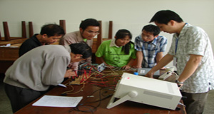 ������Ŀ