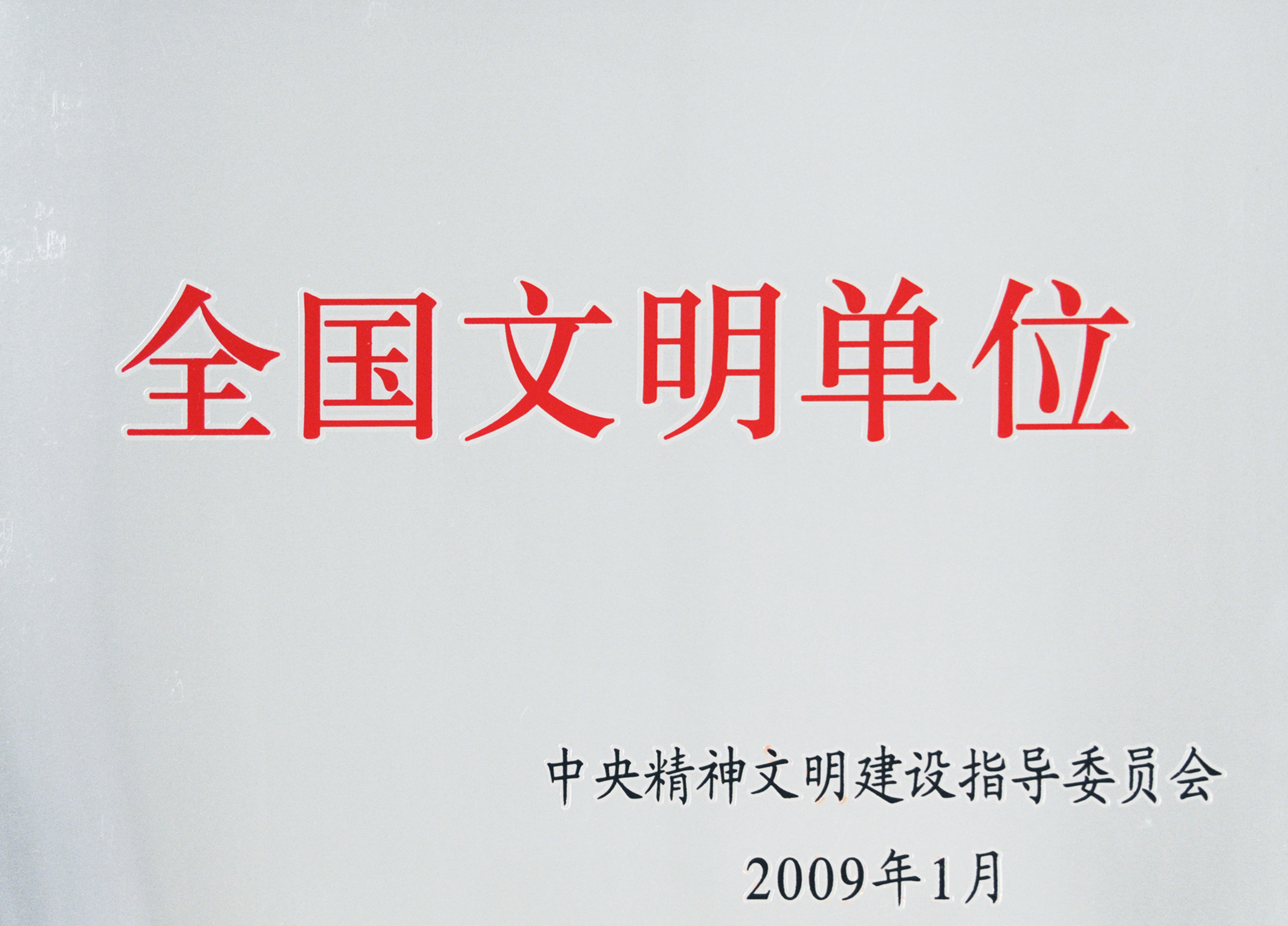 ȫ��������λ����