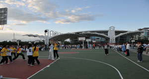 �Ļ� ���� ����