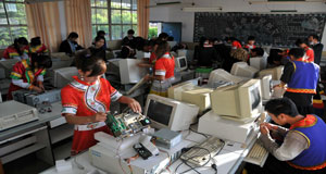 ѧ������