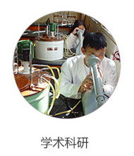 ѧ������