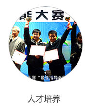 �˲�����