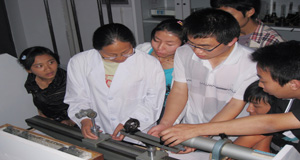 ѧ������