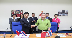 ���ʽ���